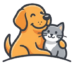 Furbaby Pet Sitting